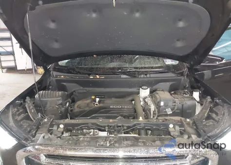 2020 GMC Terrain Awd Slt from USA, damaged, VIN 3GKALVEV5LL165812